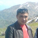  ,   Farxod, 44 ,   ,   , c 