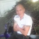  ,   Slava, 39 ,   ,   , c 