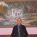 ,   , 41 ,     , c 