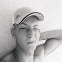 ���������� �������, ���� ������� ����, 29 ���, ������������ ��� ������, ����� � ���������, ���������