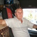  ,   , 70 ,   ,   , c 