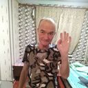  ,   , 58 ,   