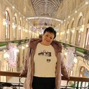  ,   , 60 ,   