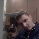 ���������� ����������, ���� ������� �������, 42 ����, ������������ ��� ������