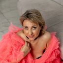 ���������� �����-���������, ���� ������� �����, 52 ����, ������������ ��� ����� � ���������, c�������� ���������, ���������