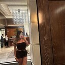  ,   , 19 ,   ,   , 