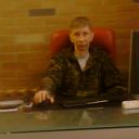 ���������� �������, ���� ������� �����, 62 ����, ������������ ��� ������, ����� � ���������, c�������� ���������