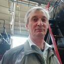 ���������� �����-���������, ���� ������� �����, 63 ����, ������������ ��� ������, ����� � ���������, c�������� ���������