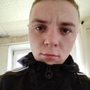 ���������� ��������, ���� ����� ����, 24 ����, ������������ ��� ������, ����� � ���������, c�������� ���������, ���������