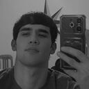  ,   Timur, 45 ,   ,   , c , 