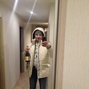 ���������� ������, ���� ������� �����, 41 ���, ������������ ��� ������, ����� � ���������