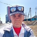  ,   , 59 ,   c , 