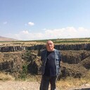  ,   Gevorg, 42 ,   ,   