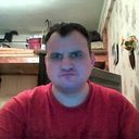  ,   , 48 ,   