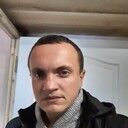 ���������� �������, ���� ������� A������, 35 ���, ������������ ��� ������, ����� � ���������, c�������� ���������