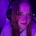  ,   , 19 ,   c , 