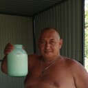  ,   , 53 ,   ,   , 