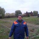  ,   , 67 ,   