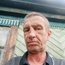  --,   , 54 ,   ,   , c 
