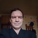 ���������� ������, ���� ������� ������, 46 ���, ������������ ��� c�������� ���������