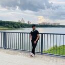 ���������� ����������, ���� ����� ����, 22 ����, ������������ ��� ������, ����� � ���������