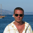  ,   , 43 ,     , c , 