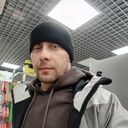  ,   , 41 ,     , c 