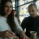  ,    , 39 ,   ,   , c 