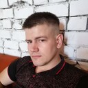  ,   , 26 ,   ,   , 