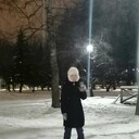  ,   Elena, 25 ,     , c , 