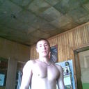  ,   , 37 ,   