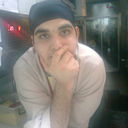 ���������� ����, ���� ������� Uzeir, 35 ���, ������������ ��� ������