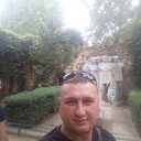 ���������� ������ ���, ���� ������� ������, 39 ���, ������������ ��� ������, ����� � ���������, c�������� ���������