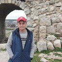 ���������� �����������, ���� ������� Andrey, 62 ����, ������������ ��� ������, ����� � ���������, c�������� ���������