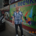 ,   Boris, 56 ,     , c 