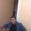  ,   Aziz, 42 ,   ,   , c 