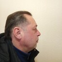 ���������� ������, ���� ������� ���� �����, 53 ����, ������������ ��� ������