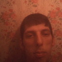 ���������� ������, ���� ������� �������, 33 ����, ������������ ��� ������