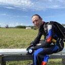 ���������� ������������, ���� ������� ��������, 49 ���, ������������ 