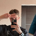 ���������� ������-��-����, ���� ����� ����, 22 ����, ������������ ��� ����� � ���������, c�������� ���������