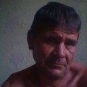  ,   , 42 ,   c 
