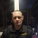  ,    , 49 ,   ,   