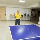  ,   , 73 ,   c 