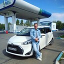 ���������� ��������, ���� ������� ����, 60 ���, ������������ ��� c�������� ���������