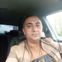 ���������� ������, ���� ������� ������, 47 ���, ������������ ��� ������, ����� � ���������