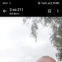  ,   , 45 ,   ,   , c , 