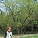  ,   Olga, 54 ,  