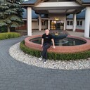 ���������� �����, ���� ������� �������, 47 ���, ������������ ��� ������, ����� � ���������, c�������� ���������