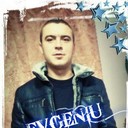 ���������� ����, ���� ������� �������, 31 ���, ������������ ��� ������, ����� � ���������, c�������� ���������