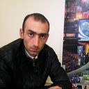 ���������� ���������, ���� ������� Mels, 38 ���, ������������ ��� ������, ����� � ���������, c�������� ���������